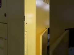 USE Kraftfahrzeug-Fahrzeug USE Kraftfahrzeug-Fahrzeug